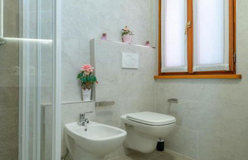 Panorama Lake Como Wi-Fi Parking Free - Foto 33