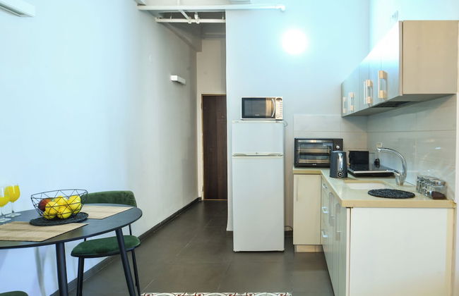 Printhouse Boutique STU 7 by Sea N' Rent - Foto 11