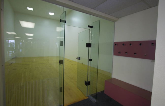 Schooner II Beach and Racquet Club - Photo 28