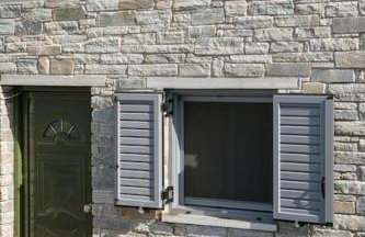 Stone Cozy Studio in Nimporio - Foto 23