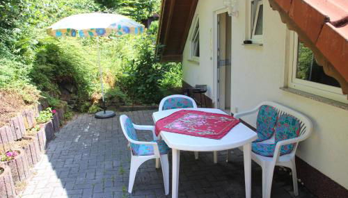 Haus Hirtenbergblick - Foto 5