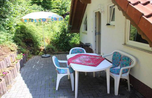 Haus Hirtenbergblick - Foto 5