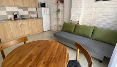 Cozy Apartment with balcony - Foto 5