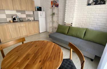 Cozy Apartment with balcony - Foto 5