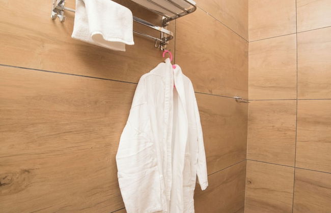 CozyVillas - Photo 56