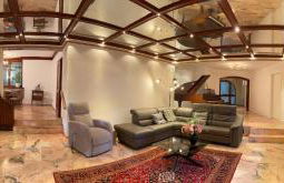 Landhaus Amselhof Hinterzarten - Foto 47