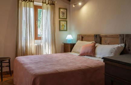 Il Borghetto di Carra - Foto 25