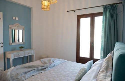 koronos village apartments - Foto 21