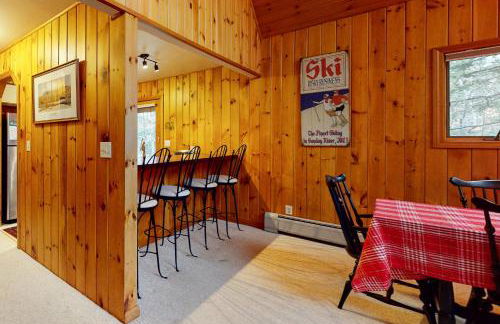 Sunday River Village Timberline - Foto 13