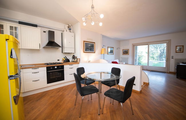 Casa Vacanze Cecilia - Foto 16