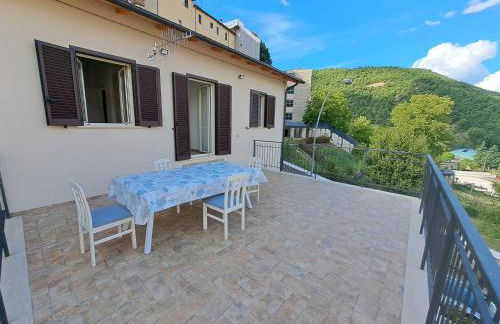 Dolce Dimora - Foto 1