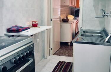 Casa Caporale - Foto 14