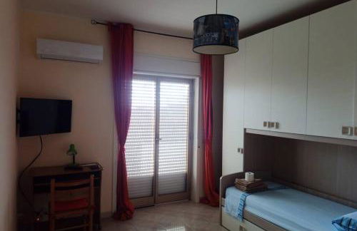 Casa Helios con ascensore - Foto 5