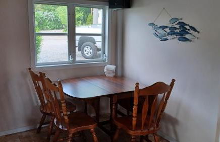 Waterfront Cottage at Highland Lake with Dock - Foto 44