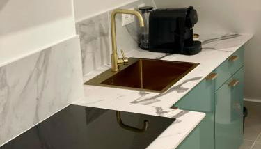 Romantic Suite & Jungle - Photo 3