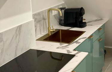 Romantic Suite & Jungle - Foto 3