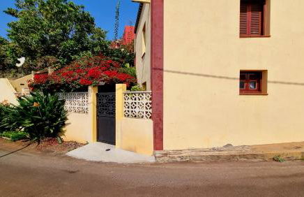 Los Nacientes: Cordero - Foto 8