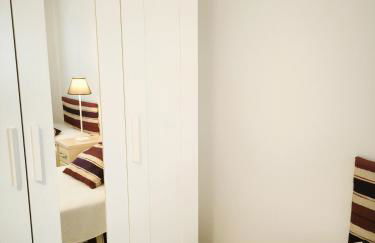 Las Torres del Centro by Alogest - parking opcional - Photo 25