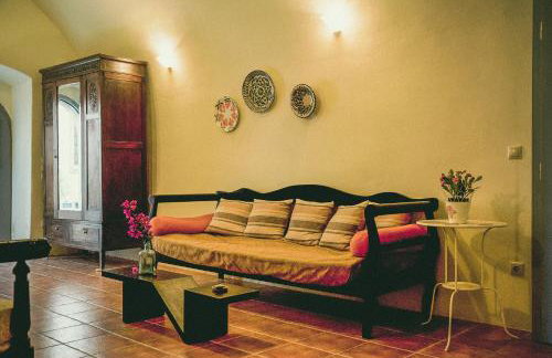 Celestia Traditional Houses - Photo 31