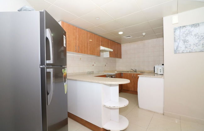 Piks Key - Dubai Gate 1 - Photo 8