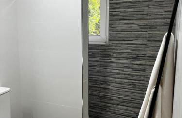 Casita de campo - Foto 13