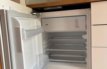 Studio cosy avec extérieur - Lyon Eurexpo Stadium - Foto 13