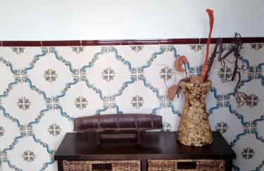 Casa do Tapado - Foto 39