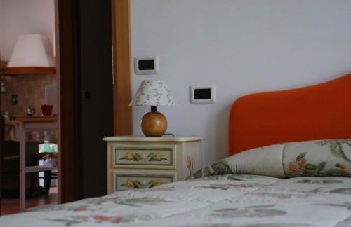 Modern Holiday Home in San Feliciano with Private Terrace - Foto 66