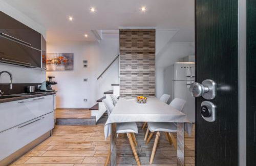 Exclusive-LakeView Bella Vista Orta G&G - Foto 21