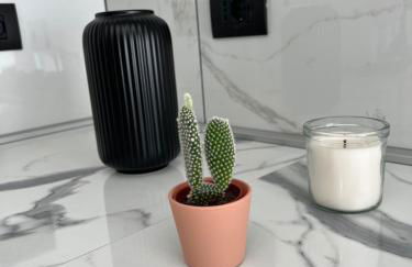 Baru's Home - Foto 4