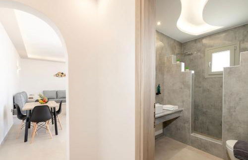 Windmillside Luxury Villas - Foto 48