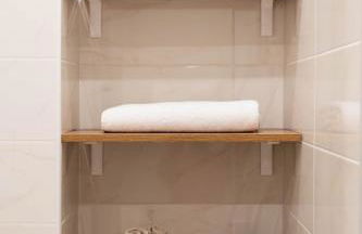 Desiree Luxury House- vasca idromassaggio - Foto 68