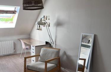 Aux portes du circuits - Photo 12