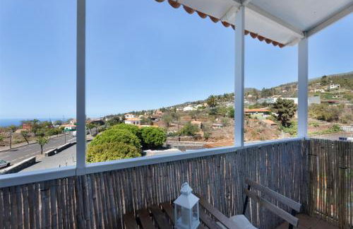 El Almendro - Photo 21