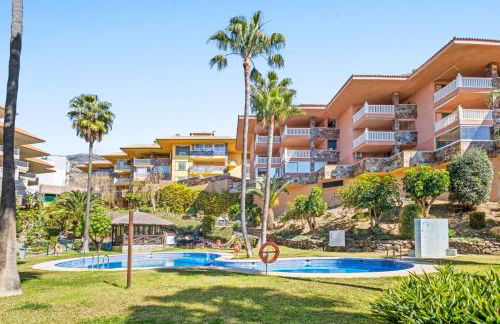 Magic Stars Apartments - Foto 10