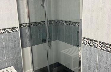 TAO 1 Primera línea de Playa VELILLA - Foto 23