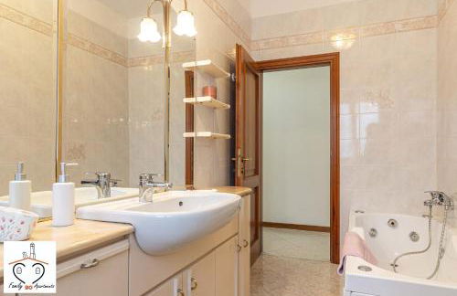 FamilyBO Apartments Villa Jacqueline - Photo 10