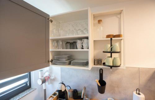 Lux Loft Spa - Foto 21