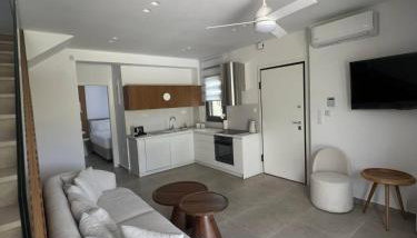 Elia Luxury Villas by Eliamare - Foto 5