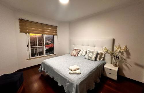 SÃO GONÇALO APARTAMENTO - Foto 7
