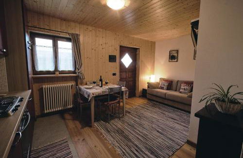 Appartamento Edelweiss - Foto 6