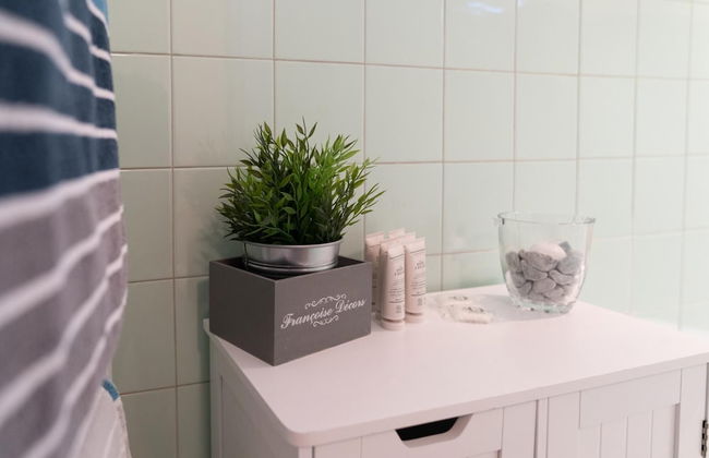 Co-a391-caal49a1 - Family Nest on Lake Como - Foto 2