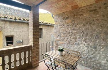 Cal Sabater, Empordà-Costa Brava - Foto 62