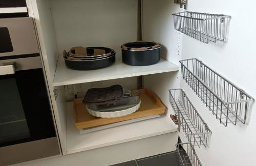 A Casuccia - Pétanque - Foto 28