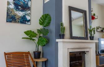 L'atelier des rêves, Maison avec Piscine privée - Foto 29