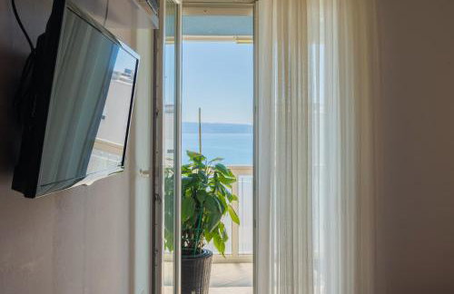 Seaview Znjan apartment - Photo 10