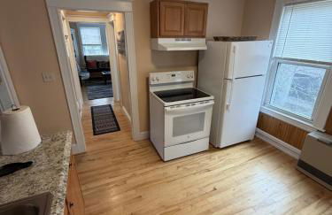 The Coastal Connection - Foto 11