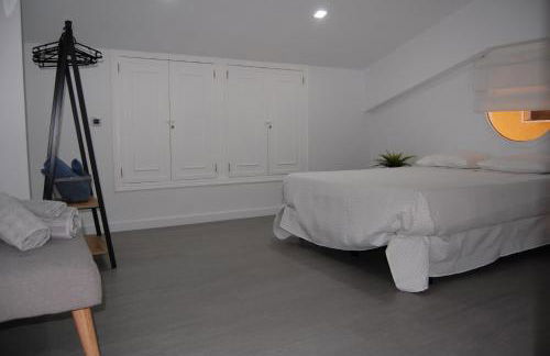 Sevilla BRISAS VIP Valencina de la concepción - Foto 6