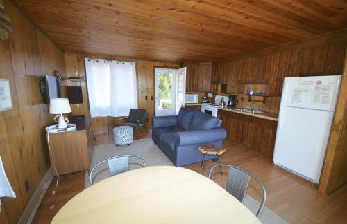 Good Morning Arcadia - Foto 25