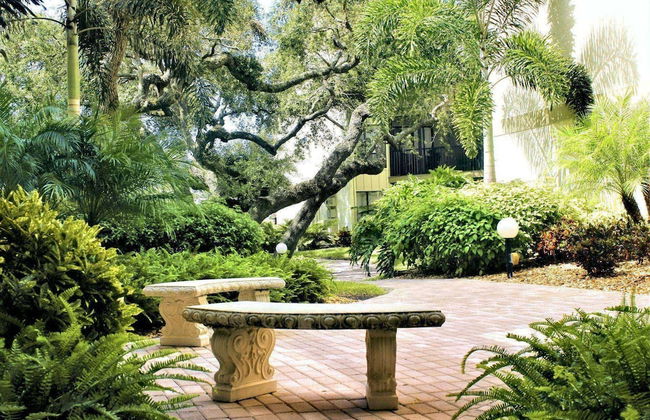 Bay Oaks On the Bay 3rd Floor - Foto 32